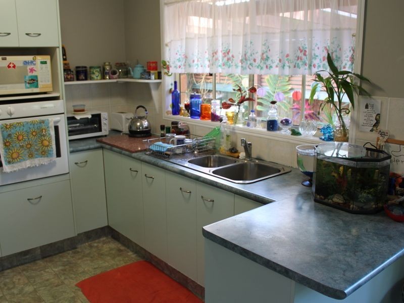 27/19-27 Elizabeth Street, Pottsville NSW 2489