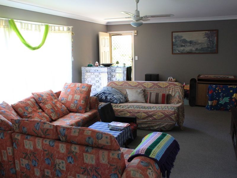 27/19-27 Elizabeth Street, Pottsville NSW 2489