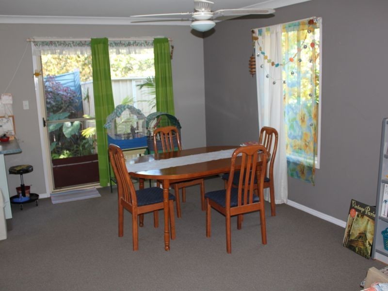 27/19-27 Elizabeth Street, Pottsville NSW 2489