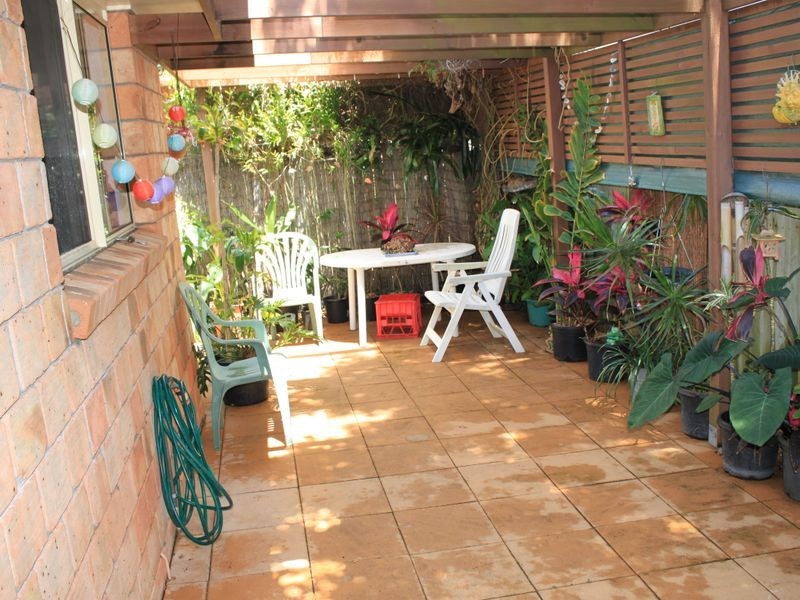 27/19-27 Elizabeth Street, Pottsville NSW 2489