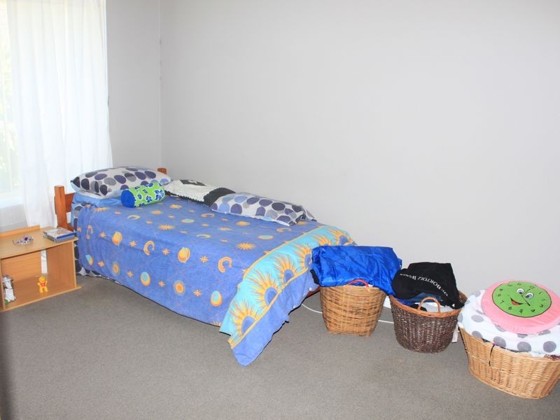 27/19-27 Elizabeth Street, Pottsville NSW 2489