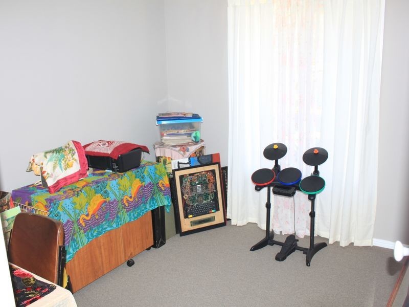 27/19-27 Elizabeth Street, Pottsville NSW 2489