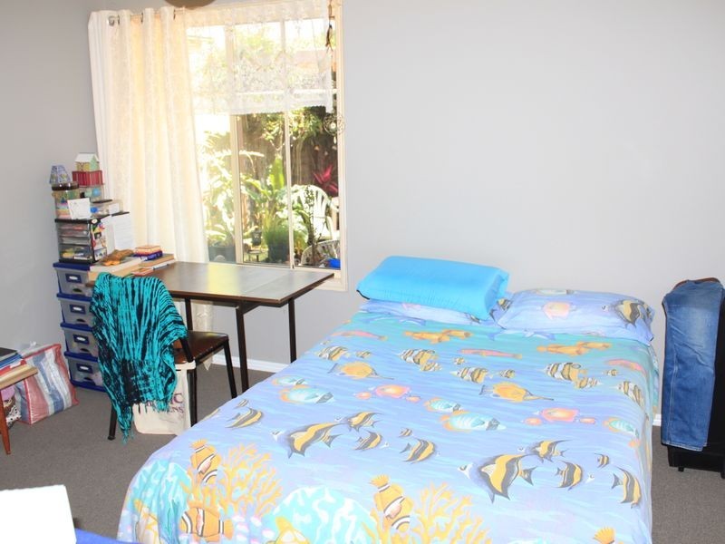 27/19-27 Elizabeth Street, Pottsville NSW 2489