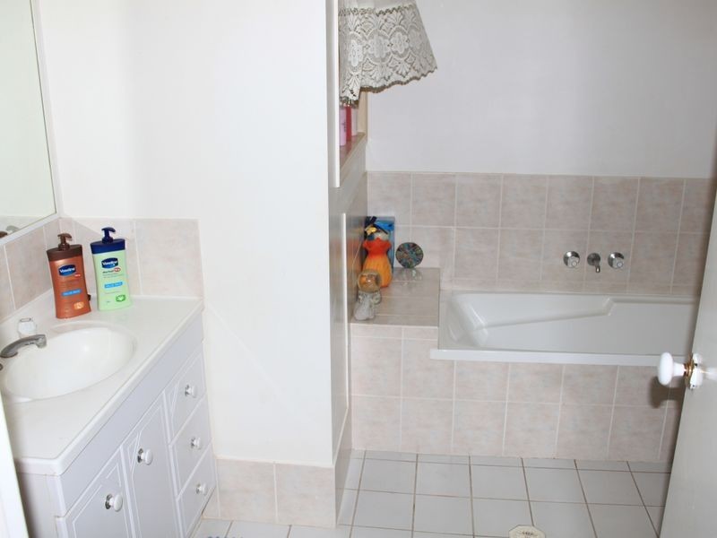 27/19-27 Elizabeth Street, Pottsville NSW 2489