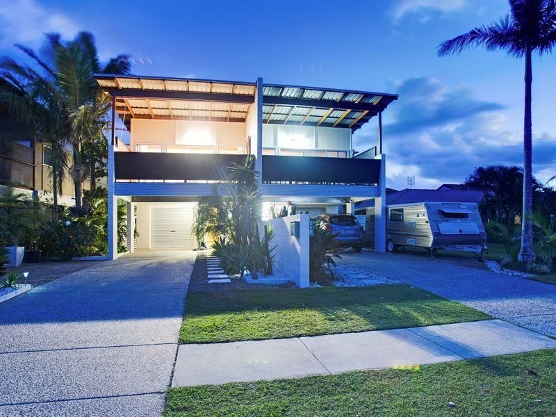 2/14 Hampton Court, Pottsville NSW 2489