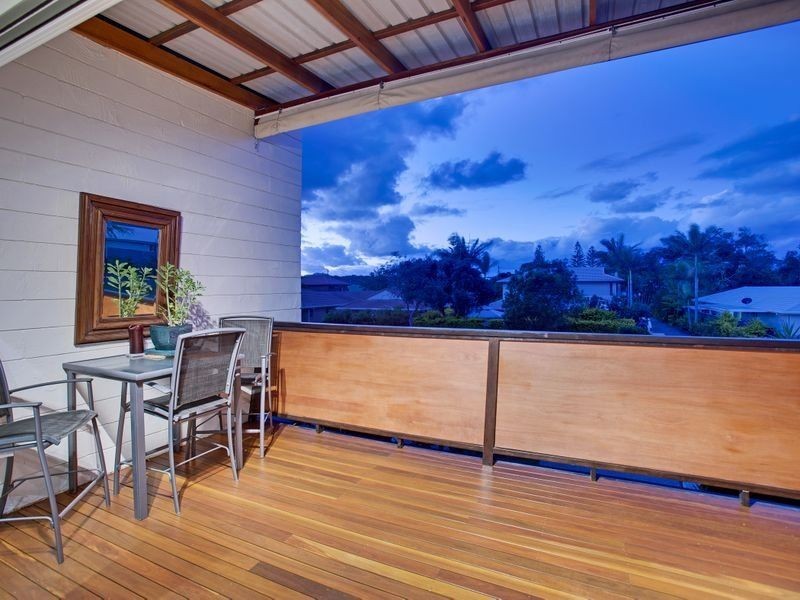 2/14 Hampton Court, Pottsville NSW 2489