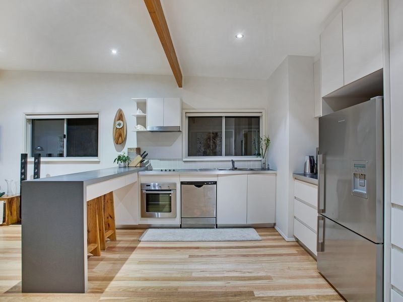 2/14 Hampton Court, Pottsville NSW 2489