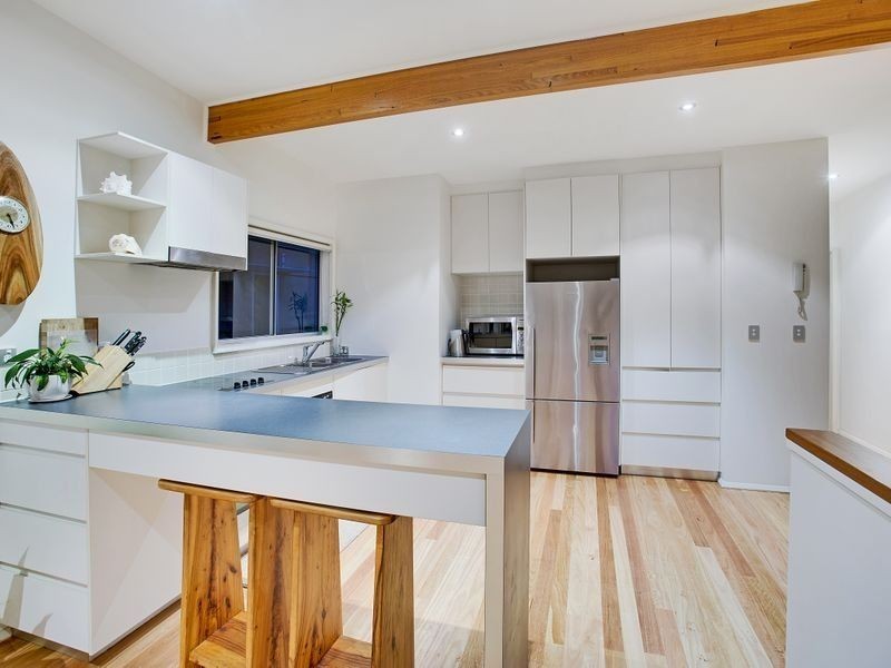 2/14 Hampton Court, Pottsville NSW 2489