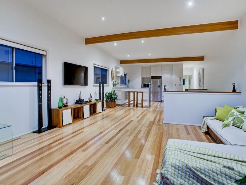 2/14 Hampton Court, Pottsville NSW 2489