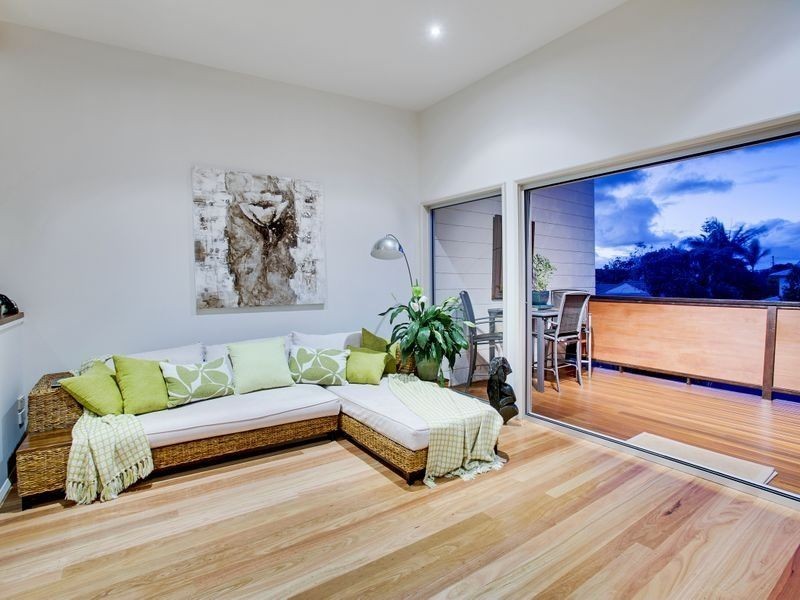 2/14 Hampton Court, Pottsville NSW 2489