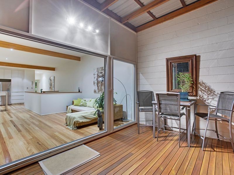 2/14 Hampton Court, Pottsville NSW 2489