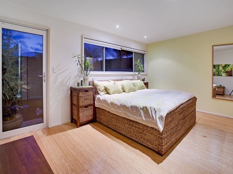 2/14 Hampton Court, Pottsville NSW 2489