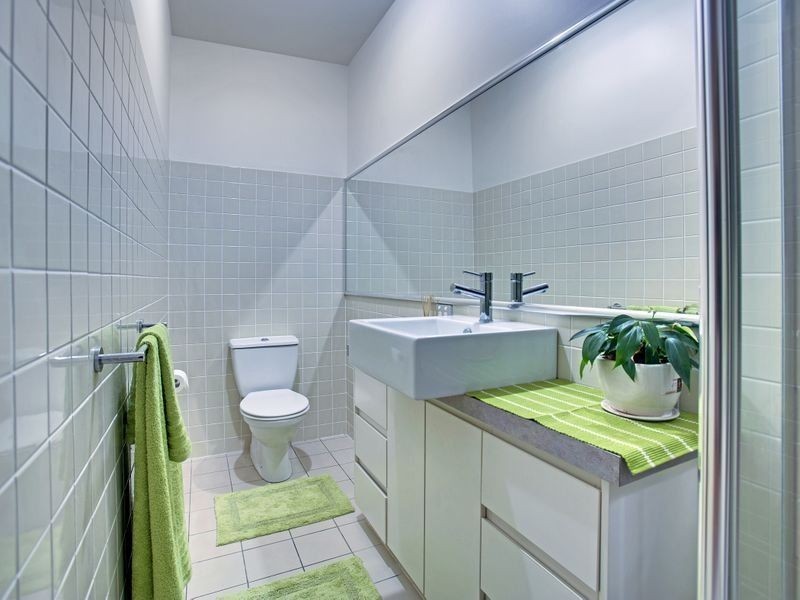 2/14 Hampton Court, Pottsville NSW 2489