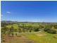 73 Kudgeree Avenue, Cudgera Creek NSW 2484