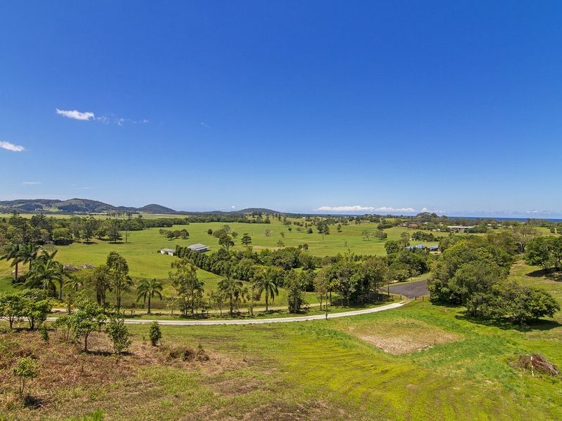 73 Kudgeree Avenue, Cudgera Creek NSW 2484