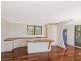 73 Kudgeree Avenue, Cudgera Creek NSW 2484