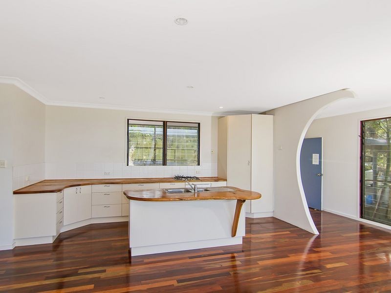 73 Kudgeree Avenue, Cudgera Creek NSW 2484