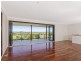 73 Kudgeree Avenue, Cudgera Creek NSW 2484