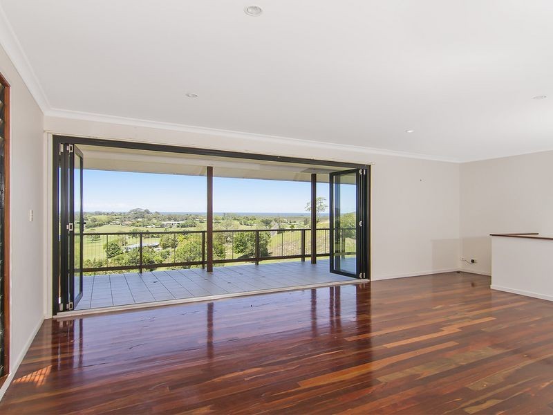 73 Kudgeree Avenue, Cudgera Creek NSW 2484