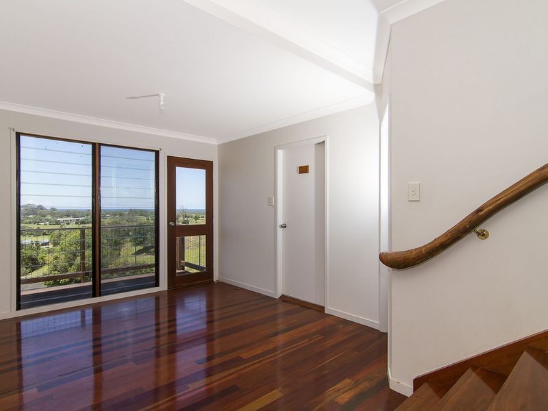 73 Kudgeree Avenue, Cudgera Creek NSW 2484