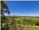 73 Kudgeree Avenue, Cudgera Creek NSW 2484