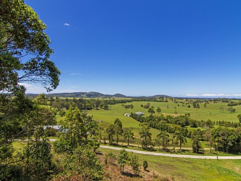73 Kudgeree Avenue, Cudgera Creek NSW 2484