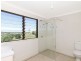 73 Kudgeree Avenue, Cudgera Creek NSW 2484