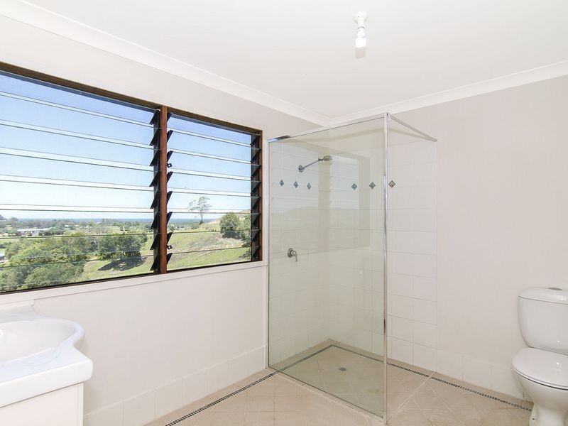 73 Kudgeree Avenue, Cudgera Creek NSW 2484