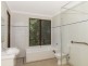 73 Kudgeree Avenue, Cudgera Creek NSW 2484