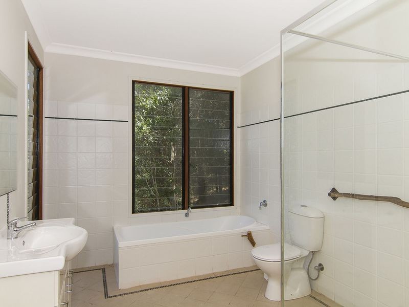 73 Kudgeree Avenue, Cudgera Creek NSW 2484