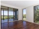 73 Kudgeree Avenue, Cudgera Creek NSW 2484