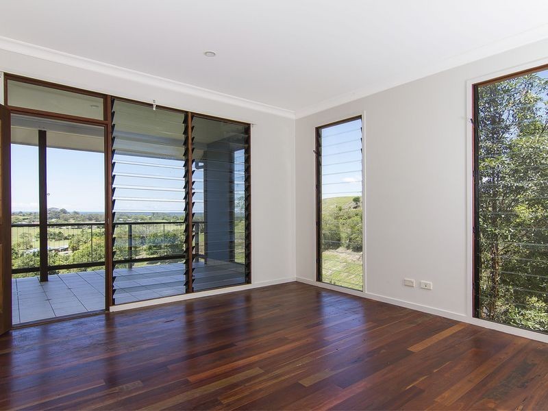 73 Kudgeree Avenue, Cudgera Creek NSW 2484