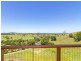 73 Kudgeree Avenue, Cudgera Creek NSW 2484