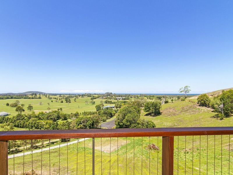 73 Kudgeree Avenue, Cudgera Creek NSW 2484