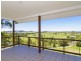 73 Kudgeree Avenue, Cudgera Creek NSW 2484