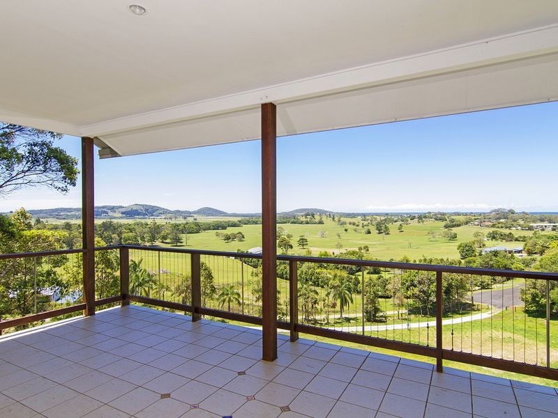 73 Kudgeree Avenue, Cudgera Creek NSW 2484