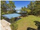 73 Kudgeree Avenue, Cudgera Creek NSW 2484