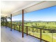 73 Kudgeree Avenue, Cudgera Creek NSW 2484