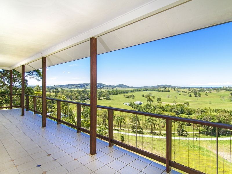73 Kudgeree Avenue, Cudgera Creek NSW 2484