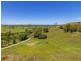 73 Kudgeree Avenue, Cudgera Creek NSW 2484