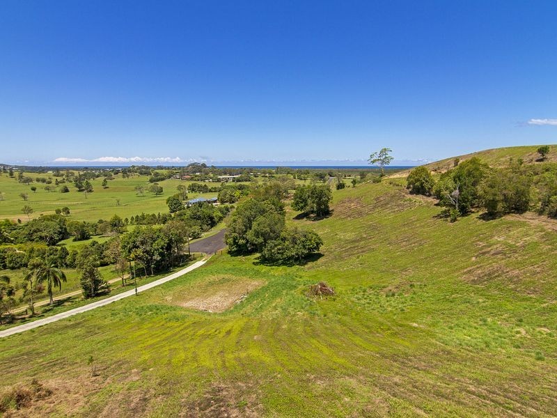 73 Kudgeree Avenue, Cudgera Creek NSW 2484