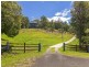 73 Kudgeree Avenue, Cudgera Creek NSW 2484