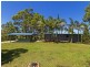 73 Kudgeree Avenue, Cudgera Creek NSW 2484