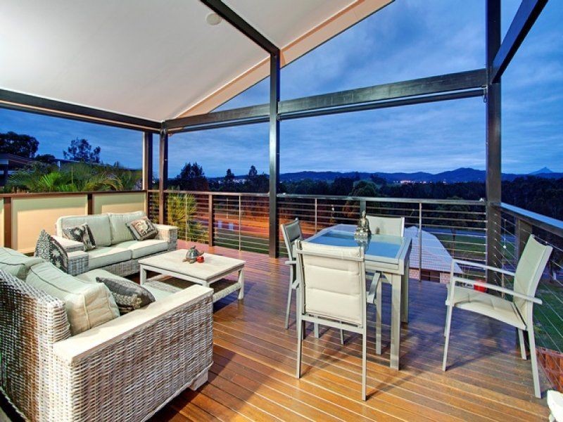 18 Euodia Avenue, Pottsville NSW 2489