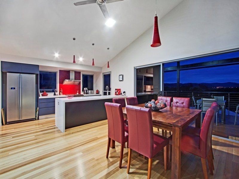 18 Euodia Avenue, Pottsville NSW 2489