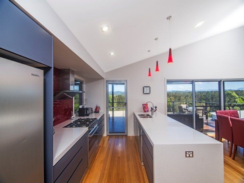 18 Euodia Avenue, Pottsville NSW 2489