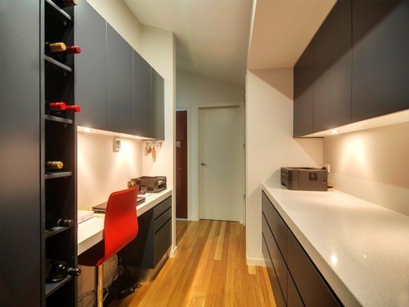 18 Euodia Avenue, Pottsville NSW 2489