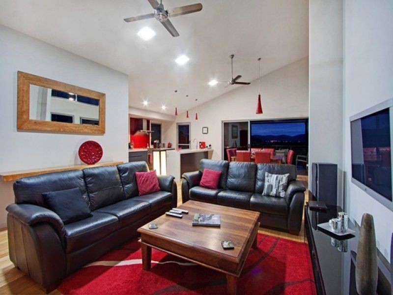 18 Euodia Avenue, Pottsville NSW 2489