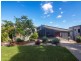 18 Euodia Avenue, Pottsville NSW 2489