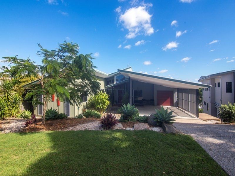 18 Euodia Avenue, Pottsville NSW 2489